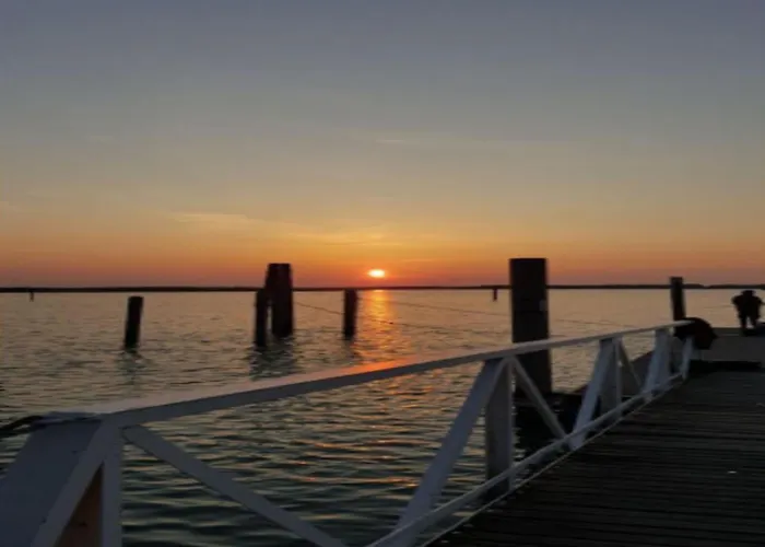 Apartment Modern With Shared Pool And Terrace *